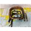 Boaters' Resale Shop of TX 2503 5551.52 TURBOTEC MA-16 CONDENSER TUBE PN: C5869
