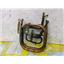 Boaters' Resale Shop of TX 2503 5551.52 TURBOTEC MA-16 CONDENSER TUBE PN: C5869