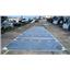 Full Batten Mainsail w 30-3 Luff from Boaters' Resale Shop of TX 2508 0907.91