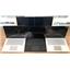 Lot 5 Surface Laptop 4 i7-1185G7 3.0GHz 16gb RAM 128gb SSD 15" Touch NO POWER