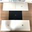 Lot 5 Surface Laptop 4 i7-1185G7 3.0GHz 16gb RAM 128gb SSD 15" Touch NO POWER