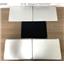 Lot 5 Surface Laptop 4 i7-1185G7 3.0GHz 16gb RAM 128gb SSD 15" Touch NO POWER