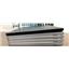Lot 5 Surface Laptop 4 i7-1185G7 3.0GHz 16gb RAM 128gb SSD 15" Touch NO POWER