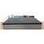 Lot 5 Surface Laptop 4 i7-1185G7 3.0GHz 16gb RAM 128gb SSD 15" Touch NO POWER