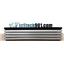 Lot 5 Surface Laptop 4 i7-1185G7 3.0GHz 16gb RAM 128gb SSD 15" Touch NO POWER