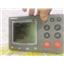 Boaters' Resale Shop of TX 2503 5551.55 RAYMARINE AUTOPILOT DISPLAY ST7002 ONLY