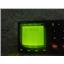 Boaters' Resale Shop of TX 2503 5551.55 RAYMARINE AUTOPILOT DISPLAY ST7002 ONLY