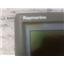 Boaters' Resale Shop of TX 2503 5551.55 RAYMARINE AUTOPILOT DISPLAY ST7002 ONLY