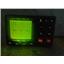 Boaters' Resale Shop of TX 2503 5551.55 RAYMARINE AUTOPILOT DISPLAY ST7002 ONLY