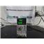 BK Precision 9111 Multi Range DC Power Supply