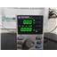 BK Precision 9111 Multi Range DC Power Supply