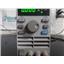 BK Precision 9111 Multi Range DC Power Supply