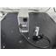 BK Precision 9111 Multi Range DC Power Supply