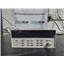 Agilent 34970A Data Acquisition/Switch Unit