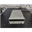 Agilent 34970A Data Acquisition/Switch Unit