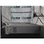 Agilent 34970A Data Acquisition/Switch Unit