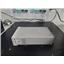 Agilent 34970A Data Acquisition/Switch Unit