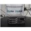 Agilent 34970A Data Acquisition/Switch Unit