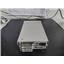 Agilent 34970A Data Acquisition/Switch Unit