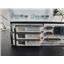 Agilent 34970A Data Acquisition/Switch Unit
