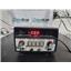 Sencore LC53 Z meter capacitor - inductor analyzer