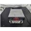 Sencore LC53 Z meter capacitor - inductor analyzer