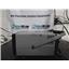 Sencore LC53 Z meter capacitor - inductor analyzer