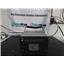 Sencore LC53 Z meter capacitor - inductor analyzer