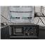 Huntron Tracker 1000 Signal Short Tracer In Circuit Component Tester