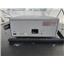 Huntron Tracker 1000 Signal Short Tracer In Circuit Component Tester