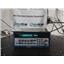 BK Precision 4086 80MHz Arbitrary/Function Generator w/Counter