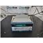 BK Precision 4086 80MHz Arbitrary/Function Generator w/Counter