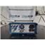 BK Precision 4086 80MHz Arbitrary/Function Generator w/Counter