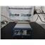 BK Precision 4086 80MHz Arbitrary/Function Generator w/Counter