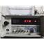 Fluke 8920A True RMS Voltmeter