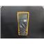 Fluke 77III Multimeter