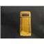 Fluke 77III Multimeter