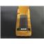Fluke 77III Multimeter