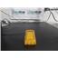 Fluke 77III Multimeter
