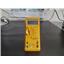 Fluke 29 series II Multimeter