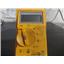 Fluke 29 series II Multimeter