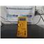 Fluke 29 series II Multimeter