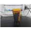 Fluke 29 series II Multimeter