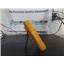 Fluke 29 series II Multimeter