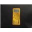 Fluke 29 series II Multimeter