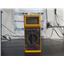 Fluke 27 Multimeter