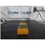 Fluke 27 Multimeter
