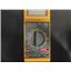 Fluke 27 Multimeter