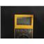 Fluke 27 Multimeter