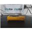 Fluke 27 Multimeter